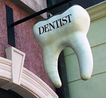 Build A Dental Practice