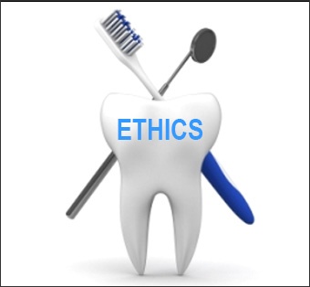 Dentistry Ethics